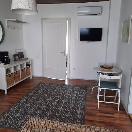 Das Tulpen Apartment ไวเดน อัม ซี ภายนอก รูปภาพ